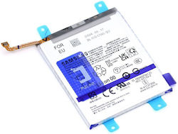 Samsung Μπαταρία Αντικατάστασης 5000mAh για Galaxy S23 Ultra