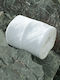 Nima Single Hotel Blanket White 170x250cm 3 Pieces Luminoso