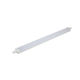 Φωτιστικο Γραμμικο Led Slim 1,50m 80w 160l/w Ip...