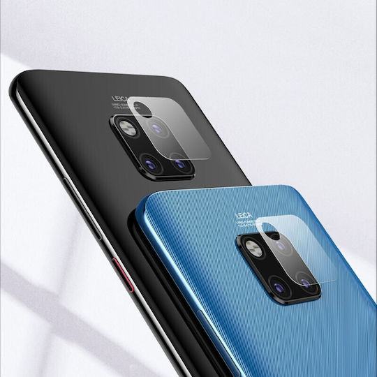 Προστασία Κάμερας Tempered Glass για το Huawei Mate 20 Pro
