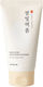 Mizon Μάσκα Προσώπου 150ml
