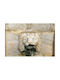 00711233 Painting 60 X 40 Frame Betterhome