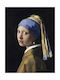 00712354 Painting 140 X 18 Frame Betterhome