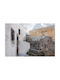 00711241 Painting 60 X 40 Frame Betterhome