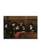 00712375 Painting 60 X 40 Frame Betterhome
