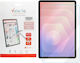 Volte-Tel 2.5D 0.3mm Full Glue Tempered Glass (Galaxy Tab S11)