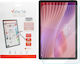 Volte-Tel Tempered Glass