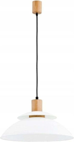 Alfa Ceiling Light White Alfa Ceiling Light White