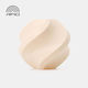 Bambu Lab Bambu PETG 3D Принтер Филамент 1.75mm Пълнител 1kg