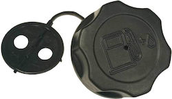 Fuel Tank Cap Engine Huyndai 520 Brush Cutter