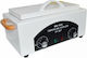Autoklaven Sterilisator Trocken-Sterilisation 300W