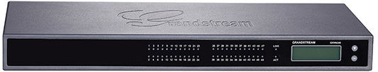 Grandstream VoIP Gateway με 1 Port FXS