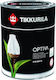 Tikkurila Optiva Primer 0.9lt
