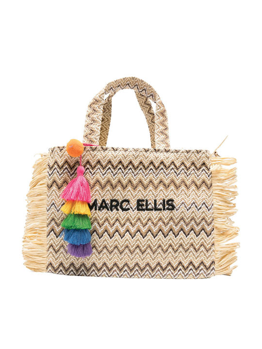 Marc Ellis