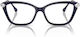 Swarovski Sk 2011 1004