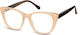 Sunoptic Cp105f 51