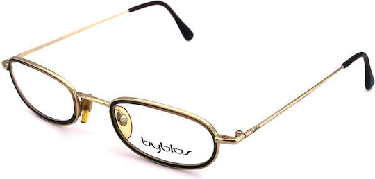 Byblos B670 3274 46-21-135 Vintage