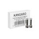 Kangaro CNC Accessory 136160121