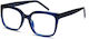 Sunoptic Cp102c 53