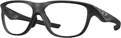 Oakley Ox8199d 01 Versafuse Ss
