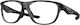 Oakley Ox8199d 04 Versafuse Ss