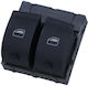 Fenster Schalter Audi A4 2005-2008 Tt 2007-2014 8e0959851c5pr