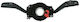 Comutator Stergător Luminos Fabia II Roomster Computer 7h0953513a