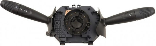 Combined Switch Fiat Doblo 00 Complete 1.9 Jtd 01 Complete 735292034