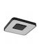 Osram Ceiling Light with Integrated LED