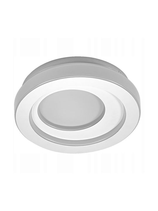 Osram Plafonieră de tavan 215 cm cu LED integrat