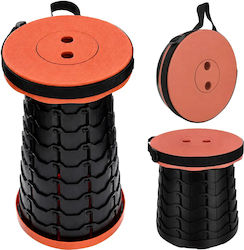 Hocker Schwarz