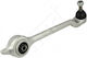 Front Suspension Arm Bmw 5 E39 520i 96 Right Aluminum 1093450