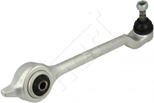 Front Suspension Arm Bmw 5 E39 520i 96 Right Aluminum 1093450