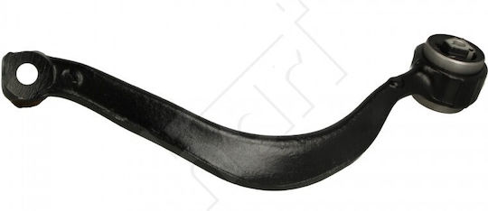 Front Suspension Arm Bmw X5 E53 00 Right Transverse 1096170