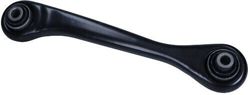 Ράβδος Ελέγχου Audi A1 10-/seat Toledo 04 Vo-ls-0584