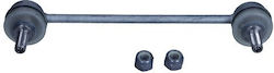 FAG Stabilisatorverbindung Mitsubishi Carisma Volvo S40 I V40 1.6-2.0 07.95-06.06 Linker Rechter FAG Stabilisatorverbindung Mitsubishi Carisma Volvo S40 I V40 1.6-2.0 07.95-06.06 Linker Rechter