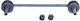 Mitsubishi Front Stabilizer Link Carisma Volvo S40 I V40 1.6-2.0 07.95-06.06 Left Right