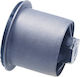 Δακτύλιος Πίσω Δοκού Hyundai I30 12 2012-2015 Γεν 55160-3x000