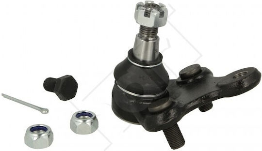 Σφαίρα Toyota Rav 4 94-00/αριστερή Ή Δεξιά Εμπρός Κάτω 4333049025