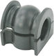 Inel Stabilizator Frontal Honda Partener Gj3 Jp 51306-scc-003