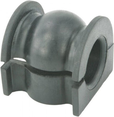 Inel Stabilizator Frontal Honda Partener Gj3 Jp 51306-scc-003
