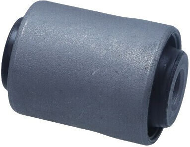 Control Arm Bushing Ford Rear C-Max Up To 2015 EE 30736922