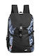 Zipit Schulranzen Rucksack Grau