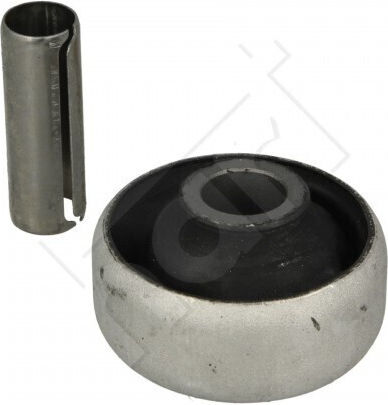 Σετ Τοποθέτησης Βραχίονα Seat Cordoba 1993-2002 191407181d