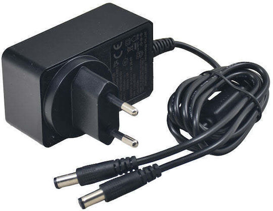 Kraft Tool Battery Charger 21V
