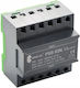 Schneider Electric Μετασχηματιστής Ράγας