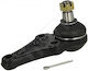 Bieleta Suspensie L200 06 Stâng Sau Drept Inferior 4013a090