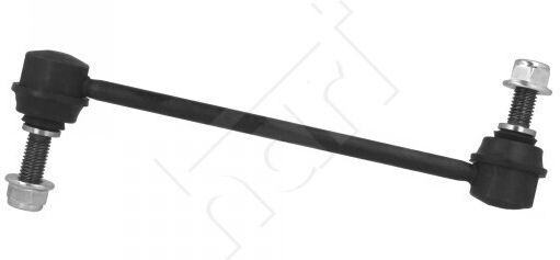 Stabilisatorverbindung Für Die Vorderseite Rechts Ford Ranger 11 Linke
