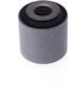 Shock Absorber Rear Bushing Honda Accord Wagon Tourer CR-V 02 Lower 52622-s7a-014
