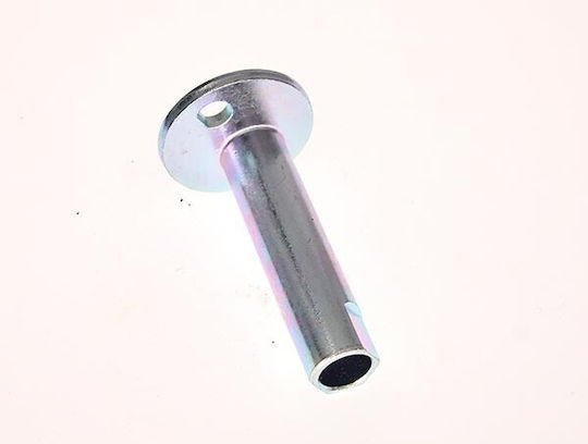 Simering Șurub Suspensie Toyota Spate Rav-4 94-05 Eccentric 48409-42011